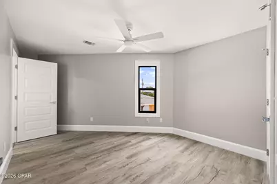 7320 S Lagoon Drive, Panama City Beach, FL 32408 - Photo 20