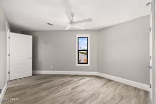 7320 S Lagoon Dr, Panama City Beach, FL 32408 - Photo 20