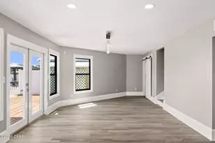 7320 S Lagoon Dr, Panama City Beach, FL 32408 - Photo 14
