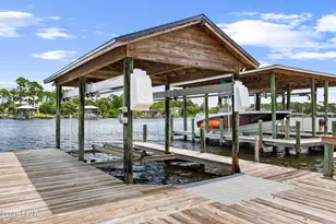 7320 S Lagoon Dr, Panama City Beach, FL 32408 - Photo 38