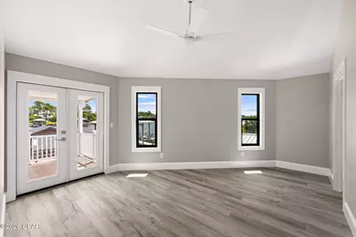 7320 S Lagoon Drive, Panama City Beach, FL 32408 - Photo 24