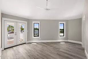 7320 S Lagoon Dr, Panama City Beach, FL 32408 - Photo 24