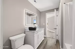7320 S Lagoon Dr, Panama City Beach, FL 32408 - Photo 22