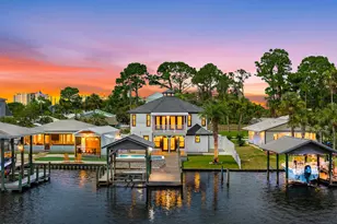 7320 S Lagoon Dr, Panama City Beach, FL 32408 - Photo 42