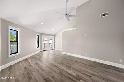 7320 S Lagoon Drive, Panama City Beach, FL 32408 - Photo 28