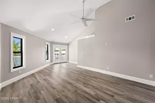 7320 S Lagoon Dr, Panama City Beach, FL 32408 - Photo 28