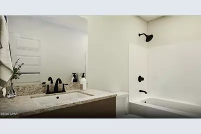 4579 Roundwood Way, Panama City, FL 32404 - Photo 18