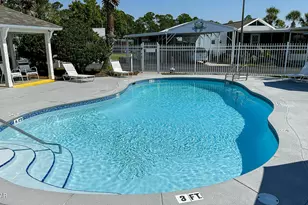 1219 Navy Blvd, Panama City, FL 32408 - Photo 12