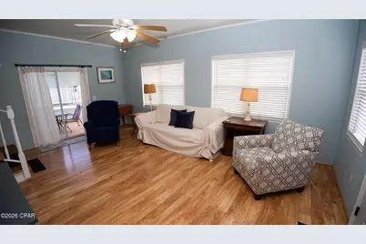 1219 Navy Boulevard #232, Panama City, FL 32408 - Photo 2