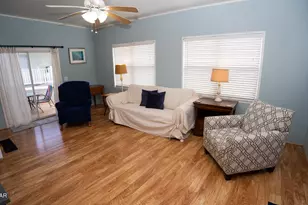 1219 Navy Blvd, Panama City, FL 32408 - Photo 2