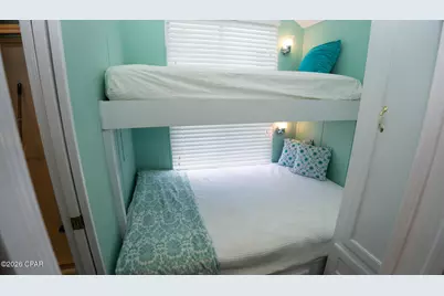 1219 Navy Boulevard #232, Panama City, FL 32408 - Photo 8