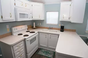 1219 Navy Blvd, Panama City, FL 32408 - Photo 4
