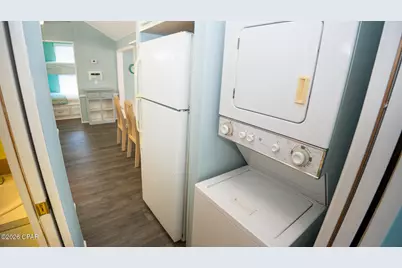 1219 Navy Boulevard #232, Panama City, FL 32408 - Photo 10