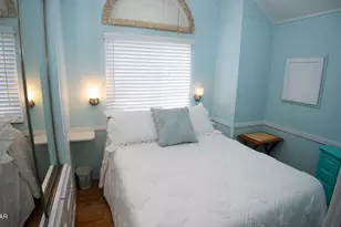 1219 Navy Blvd, Panama City, FL 32408 - Photo 6