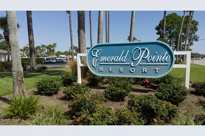 1219 Navy Boulevard #232, Panama City, FL 32408 - Photo 18