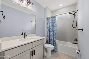 8431 Island Breeze Ave, Panama City Beach, FL 32413 - Photo 34