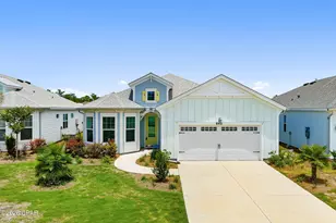 8431 Island Breeze Ave, Panama City Beach, FL 32413 - Photo 42