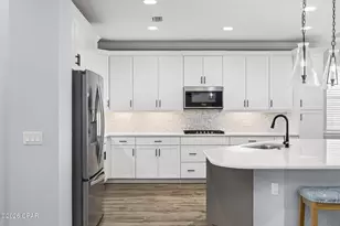 8431 Island Breeze Ave, Panama City Beach, FL 32413 - Photo 18