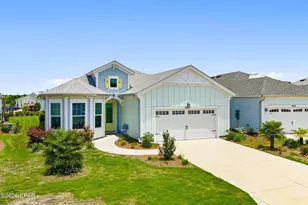 8431 Island Breeze Ave, Panama City Beach, FL 32413 - Photo 10