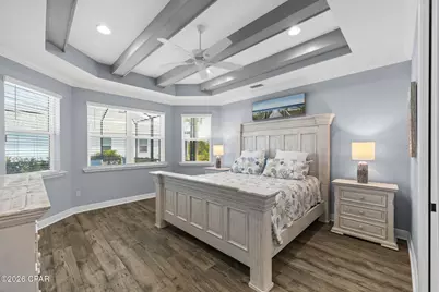 8431 Island Breeze Avenue, Panama City Beach, FL 32413 - Photo 22