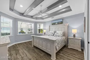 8431 Island Breeze Ave, Panama City Beach, FL 32413 - Photo 22