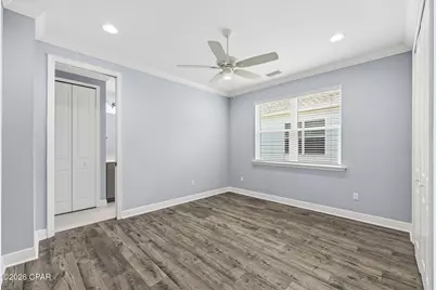 8431 Island Breeze Avenue, Panama City Beach, FL 32413 - Photo 32