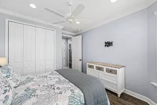 8431 Island Breeze Ave, Panama City Beach, FL 32413 - Photo 30