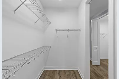 8431 Island Breeze Avenue, Panama City Beach, FL 32413 - Photo 24