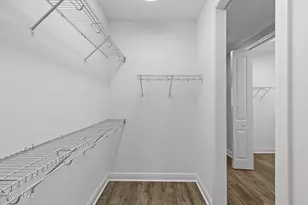 8431 Island Breeze Ave, Panama City Beach, FL 32413 - Photo 24
