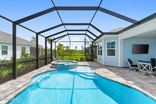 8431 Island Breeze Ave, Panama City Beach, FL 32413 - Photo 6