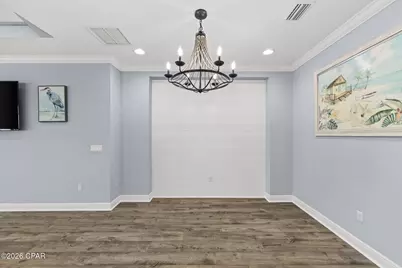 8431 Island Breeze Avenue, Panama City Beach, FL 32413 - Photo 20