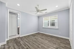 8431 Island Breeze Ave, Panama City Beach, FL 32413 - Photo 32