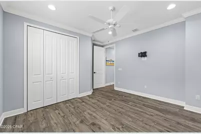 8431 Island Breeze Avenue, Panama City Beach, FL 32413 - Photo 32