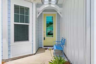 8431 Island Breeze Avenue, Panama City Beach, FL 32413 - Photo 10