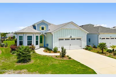 8431 Island Breeze Avenue, Panama City Beach, FL 32413 - Photo 10
