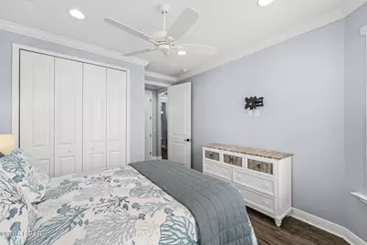 8431 Island Breeze Avenue, Panama City Beach, FL 32413 - Photo 30