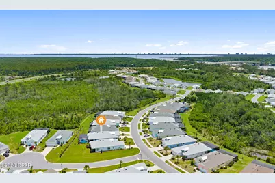 8431 Island Breeze Avenue, Panama City Beach, FL 32413 - Photo 42