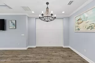 8431 Island Breeze Ave, Panama City Beach, FL 32413 - Photo 20