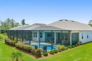 8431 Island Breeze Ave, Panama City Beach, FL 32413 - Photo 2