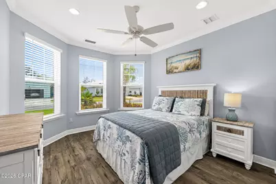 8431 Island Breeze Avenue, Panama City Beach, FL 32413 - Photo 28