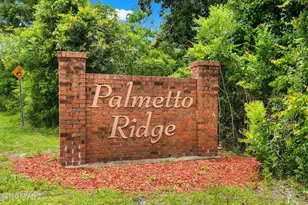 2903 Palmetto Ridge Way, Lynn Haven, FL 32444 - Photo 4