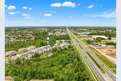 2903 Palmetto Ridge Way, Lynn Haven, FL 32444 - Photo 38