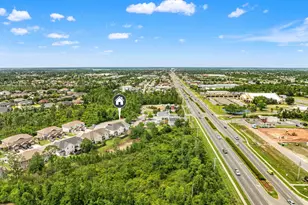 2903 Palmetto Ridge Way, Lynn Haven, FL 32444 - Photo 38