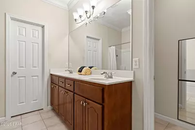 2903 Palmetto Ridge Way, Lynn Haven, FL 32444 - Photo 20