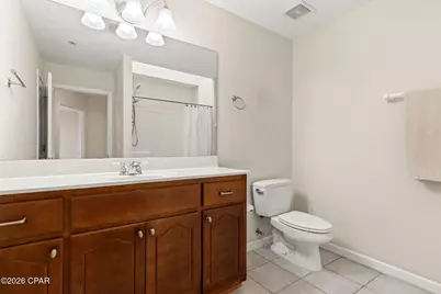2903 Palmetto Ridge Way, Lynn Haven, FL 32444 - Photo 28