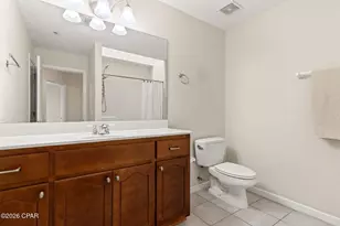 2903 Palmetto Ridge Way, Lynn Haven, FL 32444 - Photo 28