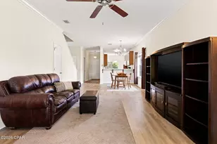 2903 Palmetto Ridge Way, Lynn Haven, FL 32444 - Photo 16