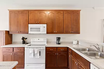 2903 Palmetto Ridge Way, Lynn Haven, FL 32444 - Photo 8