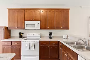 2903 Palmetto Ridge Way, Lynn Haven, FL 32444 - Photo 8
