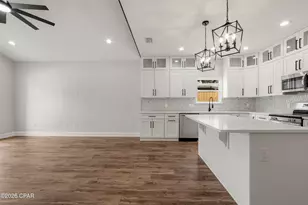 729 Sheffield Ave, Panama City, FL 32401 - Photo 10